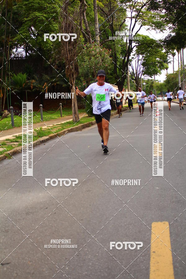 Buy your photos of the eventCircuito Mundial  Etapa Canad  Belo Horizonte on Fotop