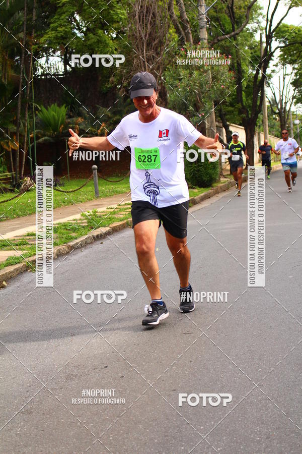 Buy your photos of the eventCircuito Mundial  Etapa Canad  Belo Horizonte on Fotop