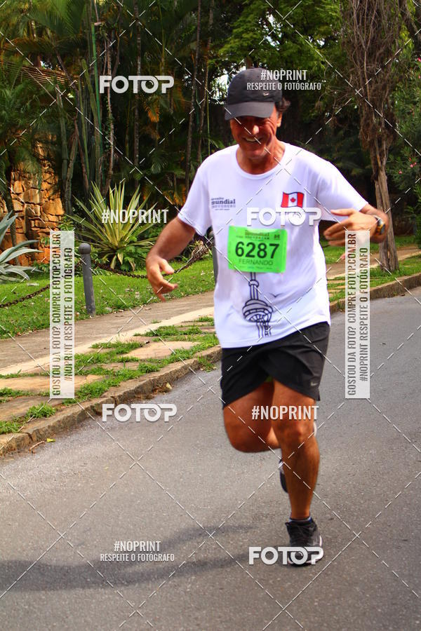 Buy your photos of the eventCircuito Mundial  Etapa Canad  Belo Horizonte on Fotop