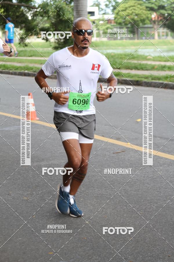 Buy your photos of the eventCircuito Mundial � Etapa Canad� � Belo Horizonte on Fotop