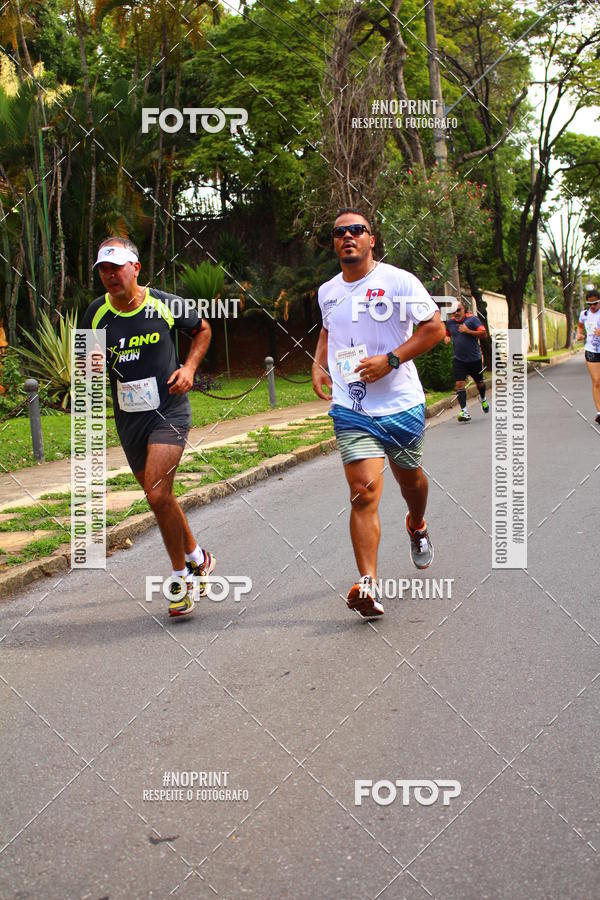 Buy your photos of the eventCircuito Mundial  Etapa Canad  Belo Horizonte on Fotop