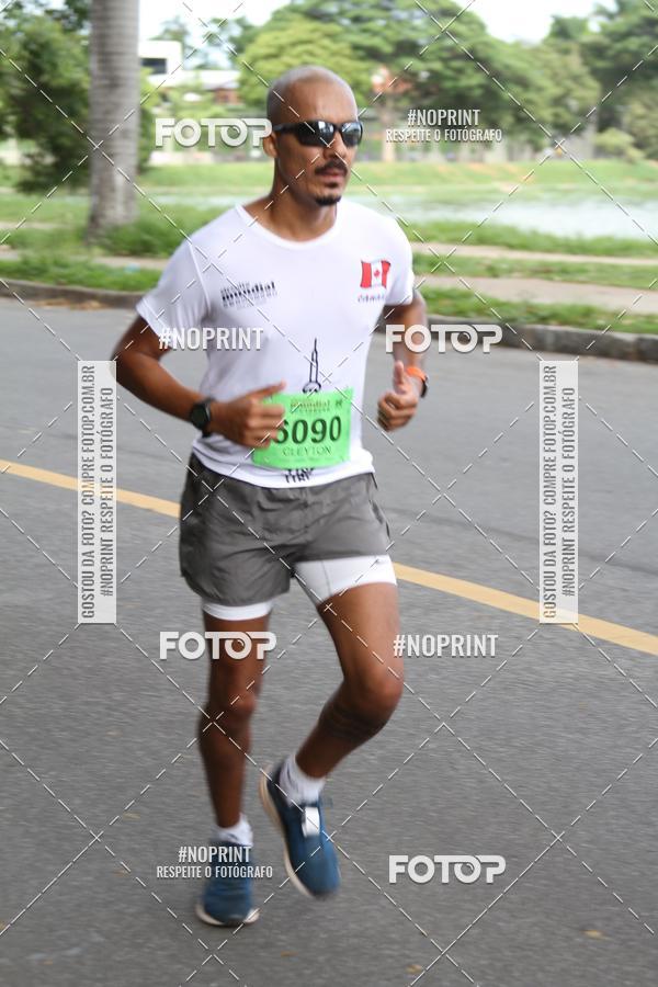 Buy your photos of the eventCircuito Mundial � Etapa Canad� � Belo Horizonte on Fotop