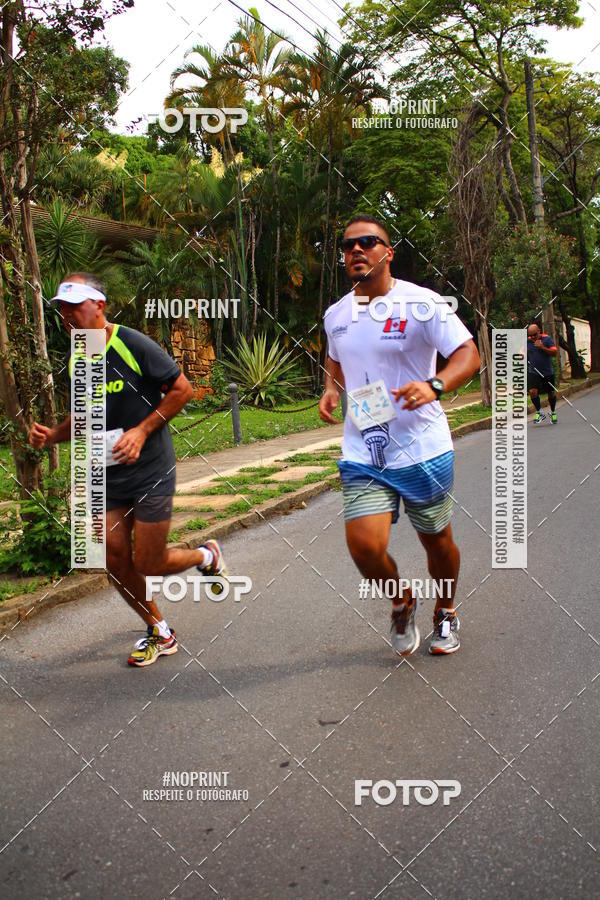 Buy your photos of the eventCircuito Mundial  Etapa Canad  Belo Horizonte on Fotop