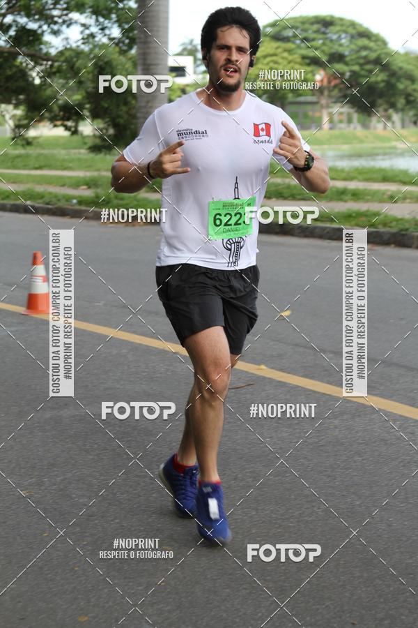 Buy your photos of the eventCircuito Mundial � Etapa Canad� � Belo Horizonte on Fotop