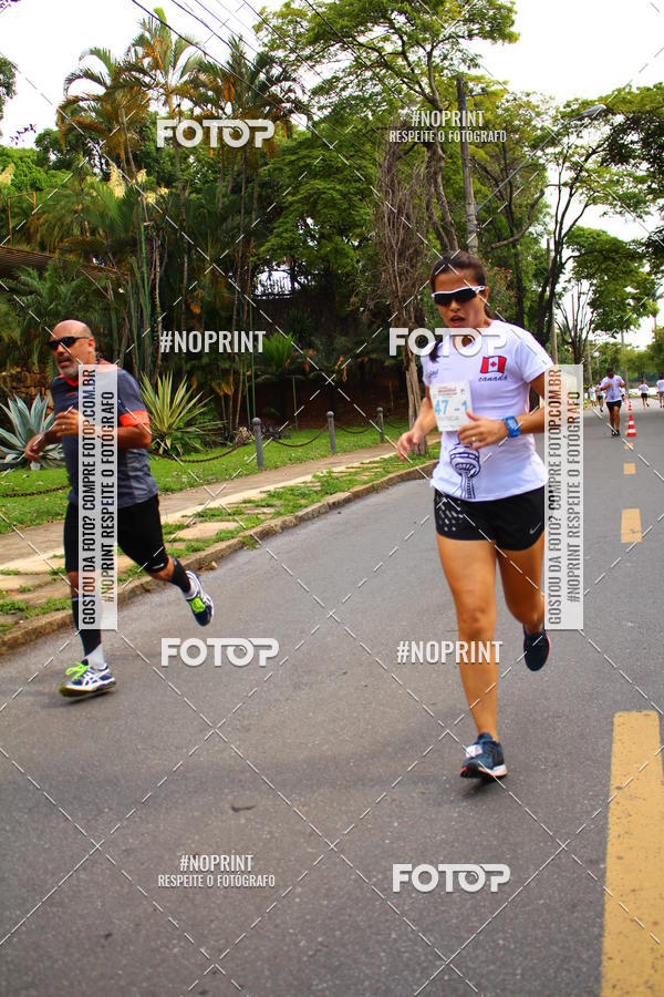 Buy your photos of the eventCircuito Mundial  Etapa Canad  Belo Horizonte on Fotop
