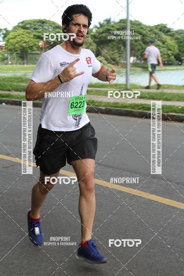 Buy your photos of the eventCircuito Mundial � Etapa Canad� � Belo Horizonte on Fotop