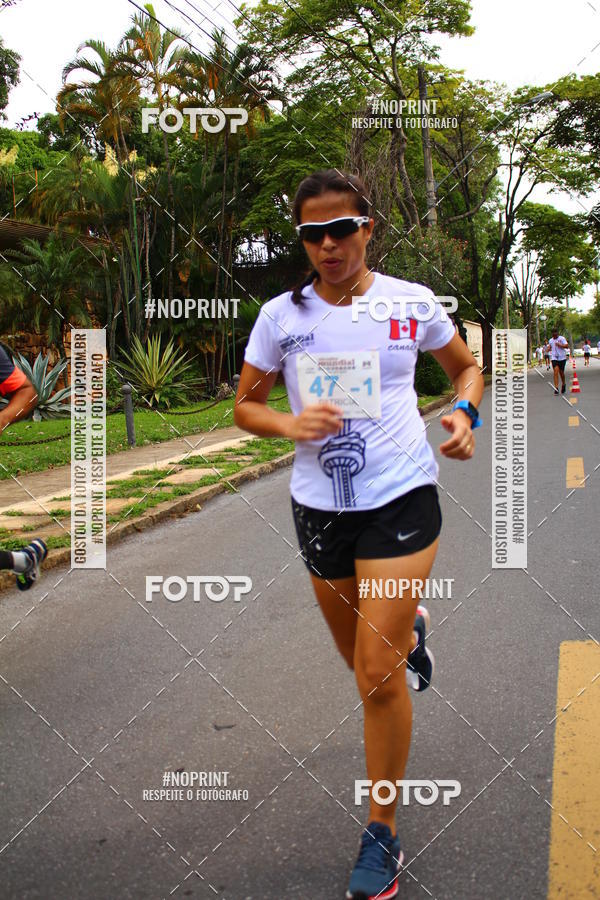 Buy your photos of the eventCircuito Mundial  Etapa Canad  Belo Horizonte on Fotop