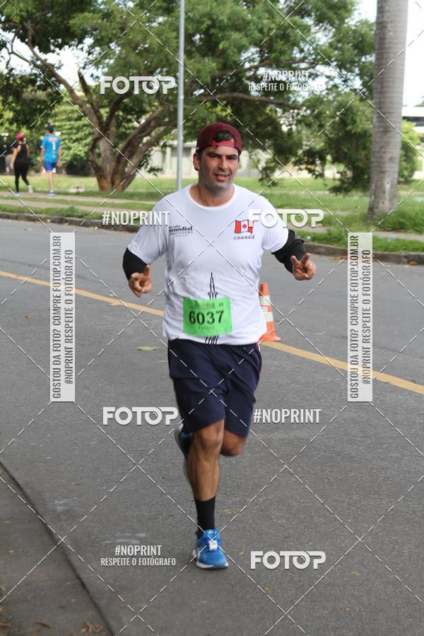 Buy your photos of the eventCircuito Mundial � Etapa Canad� � Belo Horizonte on Fotop