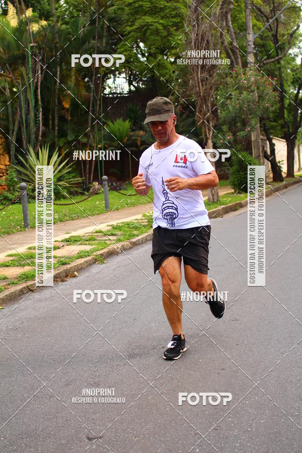 Buy your photos of the eventCircuito Mundial  Etapa Canad  Belo Horizonte on Fotop