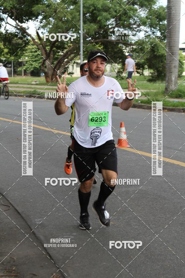 Buy your photos of the eventCircuito Mundial � Etapa Canad� � Belo Horizonte on Fotop