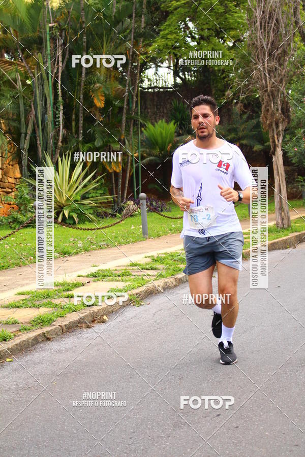 Buy your photos of the eventCircuito Mundial  Etapa Canad  Belo Horizonte on Fotop