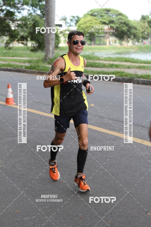 Buy your photos of the eventCircuito Mundial � Etapa Canad� � Belo Horizonte on Fotop