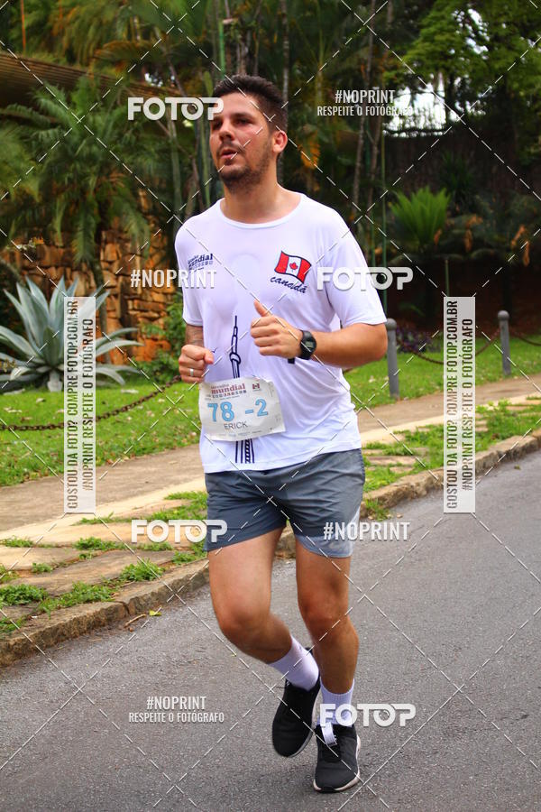 Buy your photos of the eventCircuito Mundial  Etapa Canad  Belo Horizonte on Fotop