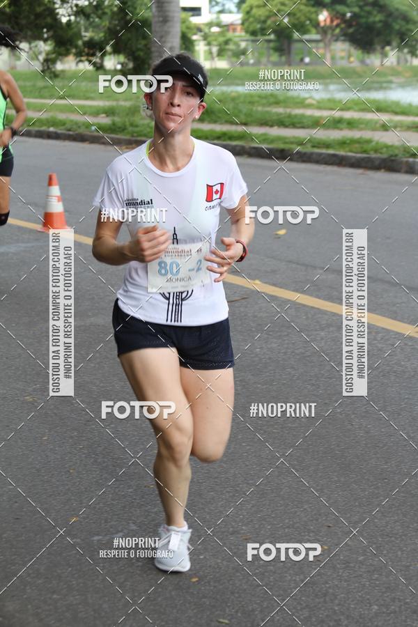 Buy your photos of the eventCircuito Mundial � Etapa Canad� � Belo Horizonte on Fotop