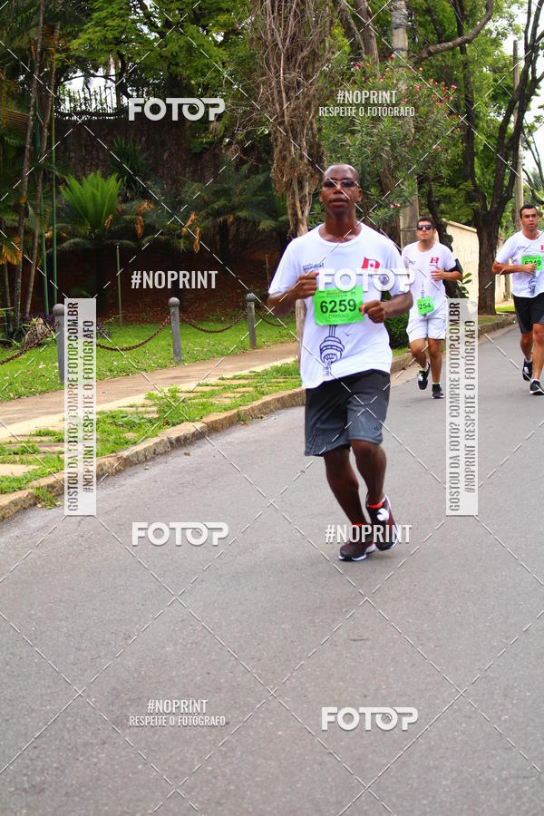 Buy your photos of the eventCircuito Mundial  Etapa Canad  Belo Horizonte on Fotop