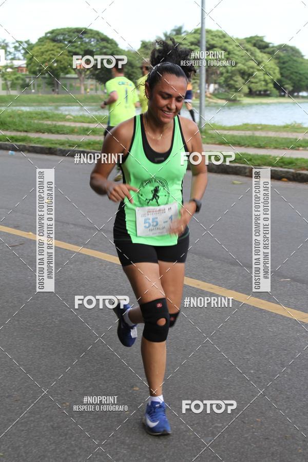 Buy your photos of the eventCircuito Mundial � Etapa Canad� � Belo Horizonte on Fotop