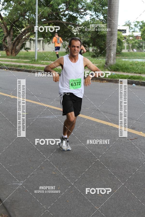 Buy your photos of the eventCircuito Mundial � Etapa Canad� � Belo Horizonte on Fotop