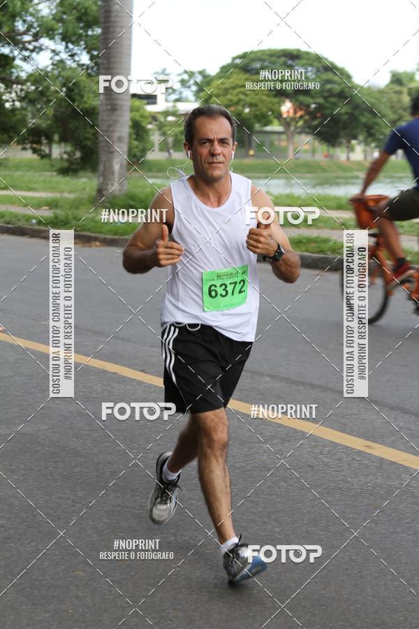 Buy your photos of the eventCircuito Mundial � Etapa Canad� � Belo Horizonte on Fotop