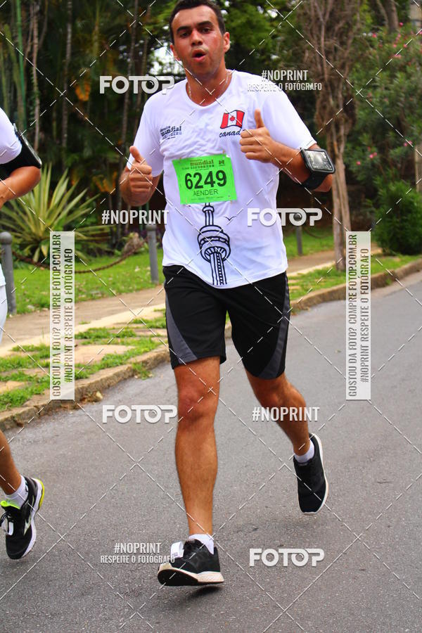 Buy your photos of the eventCircuito Mundial  Etapa Canad  Belo Horizonte on Fotop