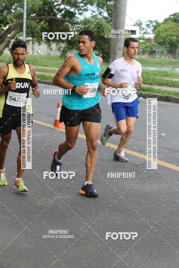 Buy your photos of the eventCircuito Mundial � Etapa Canad� � Belo Horizonte on Fotop