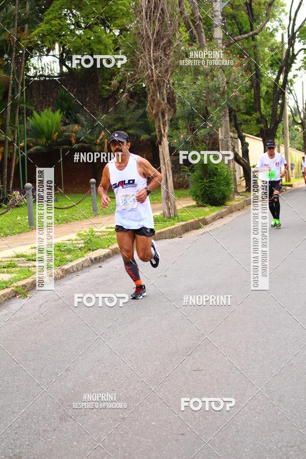 Buy your photos of the eventCircuito Mundial  Etapa Canad  Belo Horizonte on Fotop