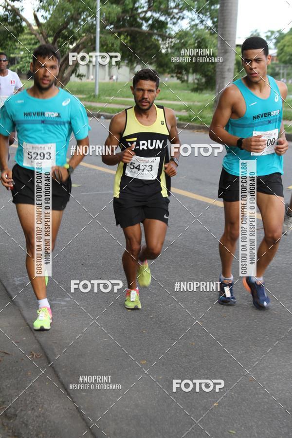 Buy your photos of the eventCircuito Mundial � Etapa Canad� � Belo Horizonte on Fotop