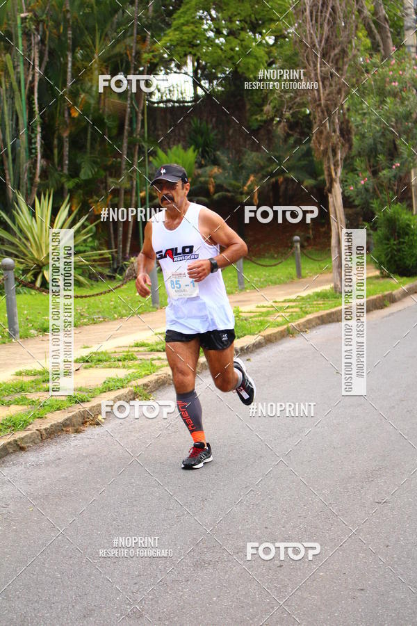 Buy your photos of the eventCircuito Mundial  Etapa Canad  Belo Horizonte on Fotop