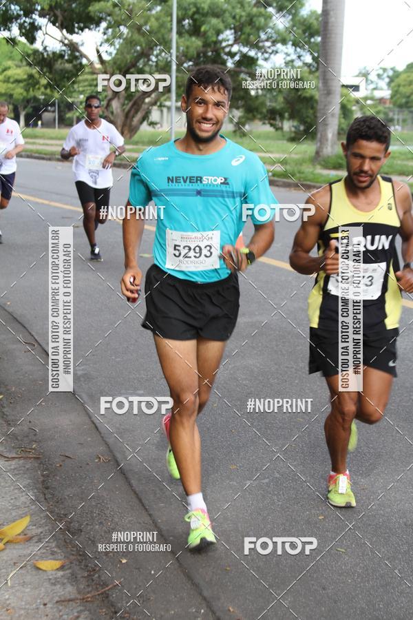 Buy your photos of the eventCircuito Mundial � Etapa Canad� � Belo Horizonte on Fotop