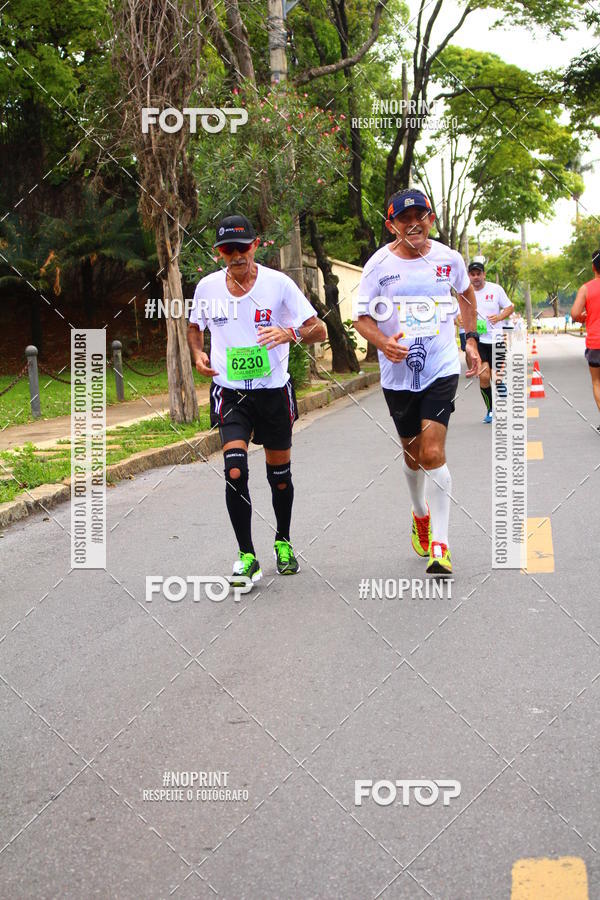 Buy your photos of the eventCircuito Mundial  Etapa Canad  Belo Horizonte on Fotop