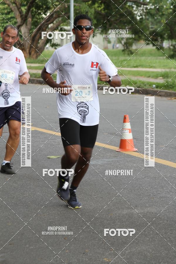 Buy your photos of the eventCircuito Mundial � Etapa Canad� � Belo Horizonte on Fotop