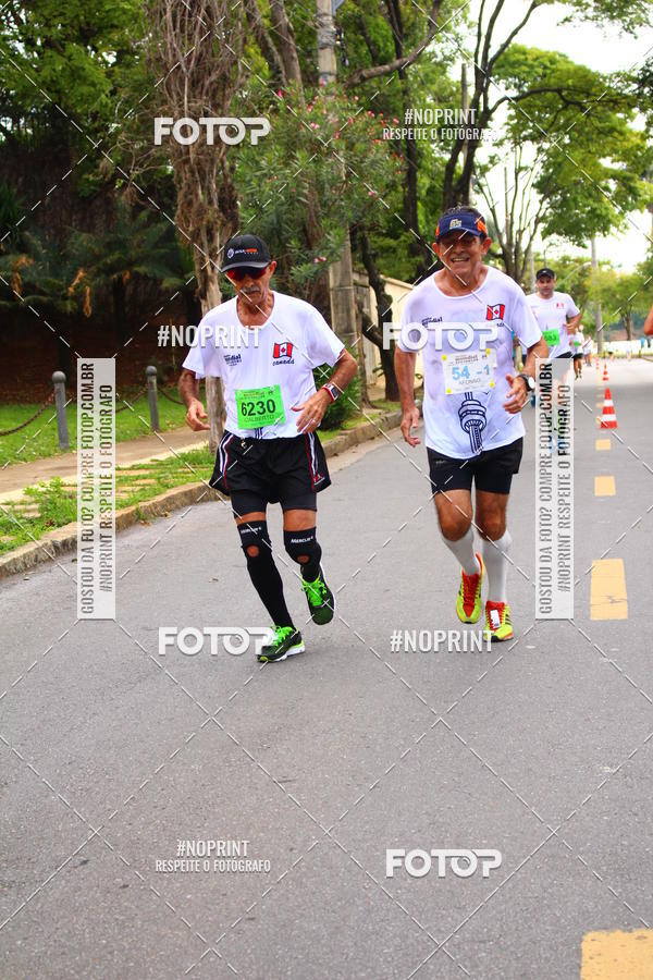 Buy your photos of the eventCircuito Mundial  Etapa Canad  Belo Horizonte on Fotop