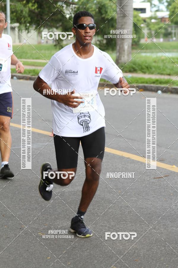 Buy your photos of the eventCircuito Mundial � Etapa Canad� � Belo Horizonte on Fotop