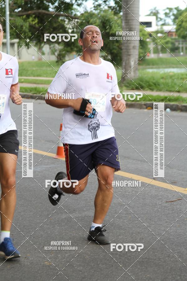 Buy your photos of the eventCircuito Mundial � Etapa Canad� � Belo Horizonte on Fotop