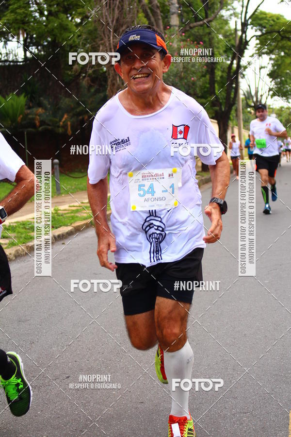 Buy your photos of the eventCircuito Mundial  Etapa Canad  Belo Horizonte on Fotop