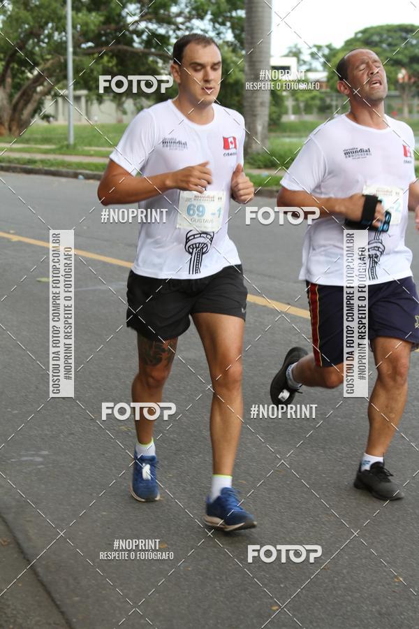 Buy your photos of the eventCircuito Mundial � Etapa Canad� � Belo Horizonte on Fotop