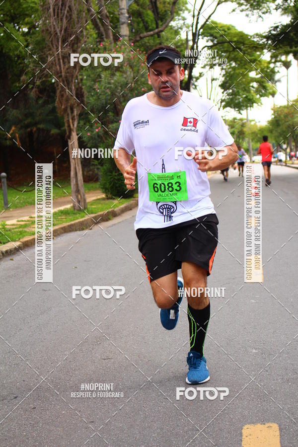 Buy your photos of the eventCircuito Mundial  Etapa Canad  Belo Horizonte on Fotop