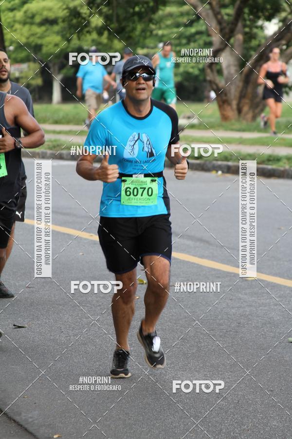 Buy your photos of the eventCircuito Mundial � Etapa Canad� � Belo Horizonte on Fotop