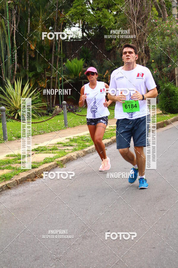 Buy your photos of the eventCircuito Mundial  Etapa Canad  Belo Horizonte on Fotop