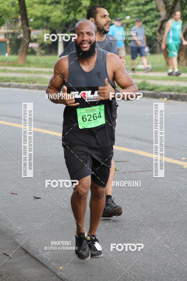 Buy your photos of the eventCircuito Mundial � Etapa Canad� � Belo Horizonte on Fotop