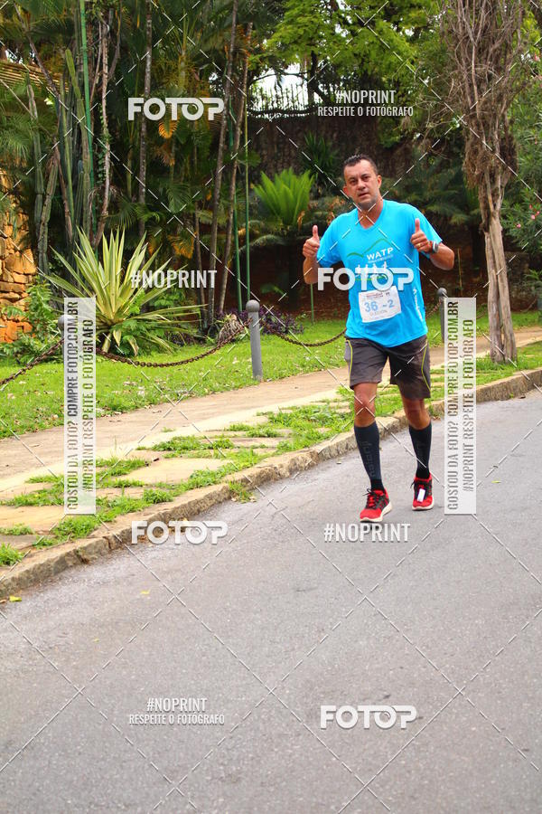 Buy your photos of the eventCircuito Mundial  Etapa Canad  Belo Horizonte on Fotop