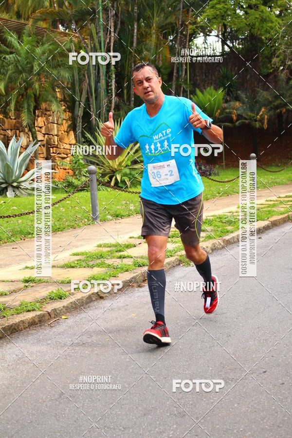 Buy your photos of the eventCircuito Mundial  Etapa Canad  Belo Horizonte on Fotop