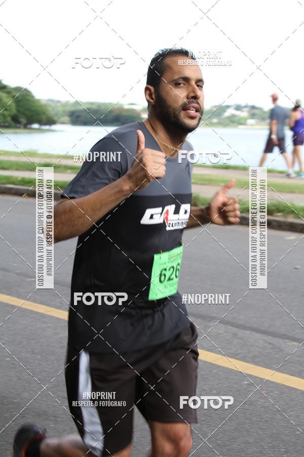 Buy your photos of the eventCircuito Mundial � Etapa Canad� � Belo Horizonte on Fotop