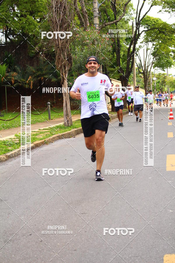 Buy your photos of the eventCircuito Mundial  Etapa Canad  Belo Horizonte on Fotop