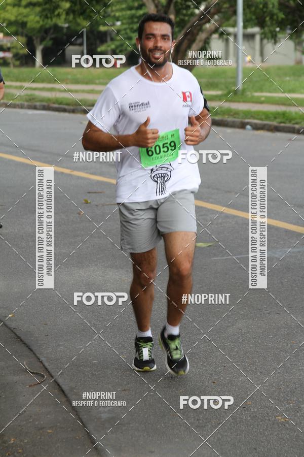 Buy your photos of the eventCircuito Mundial � Etapa Canad� � Belo Horizonte on Fotop