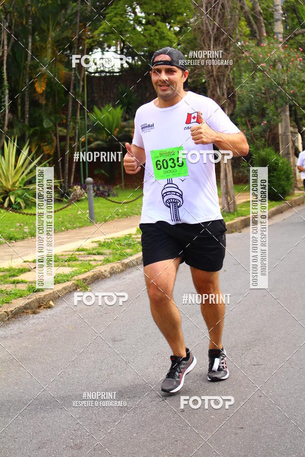 Buy your photos of the eventCircuito Mundial  Etapa Canad  Belo Horizonte on Fotop