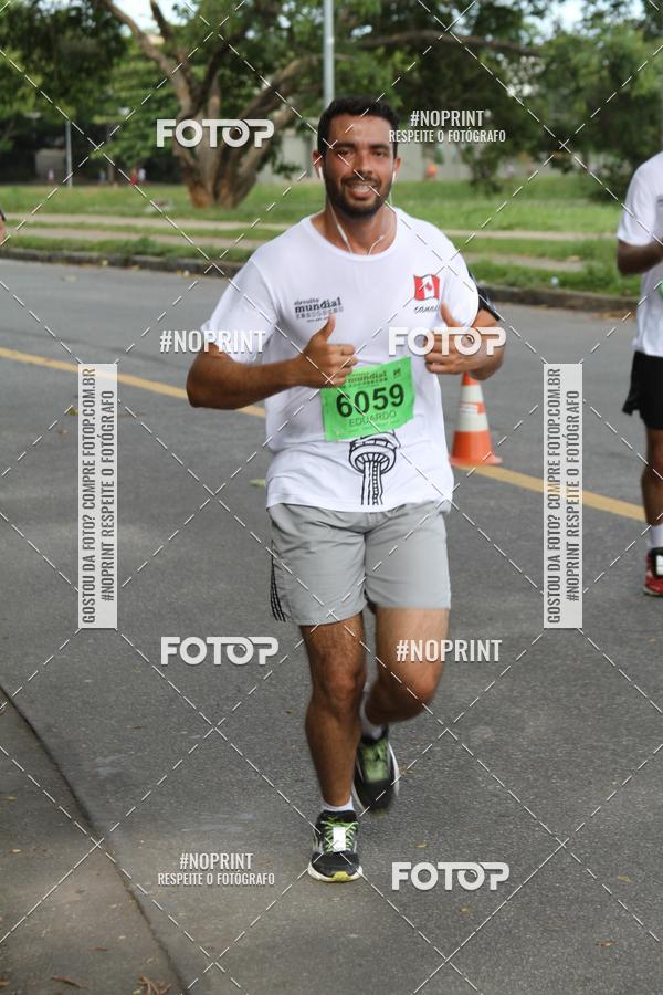 Buy your photos of the eventCircuito Mundial � Etapa Canad� � Belo Horizonte on Fotop