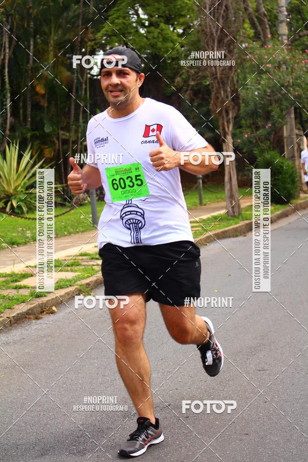 Buy your photos of the eventCircuito Mundial  Etapa Canad  Belo Horizonte on Fotop