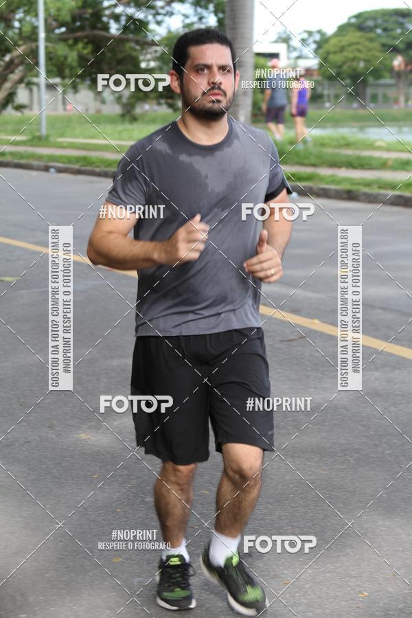 Buy your photos of the eventCircuito Mundial � Etapa Canad� � Belo Horizonte on Fotop