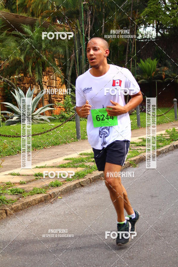 Buy your photos of the eventCircuito Mundial  Etapa Canad  Belo Horizonte on Fotop