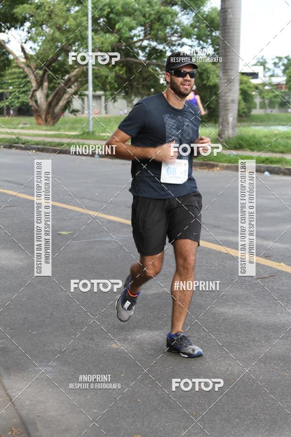 Buy your photos of the eventCircuito Mundial � Etapa Canad� � Belo Horizonte on Fotop